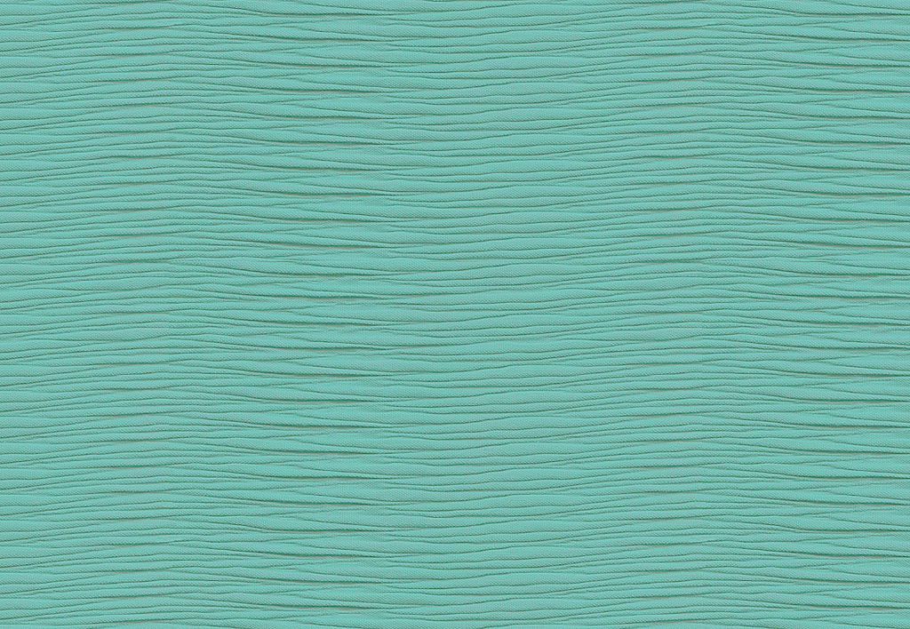 Ткань Kravet Modern Colors Festival 32978/113