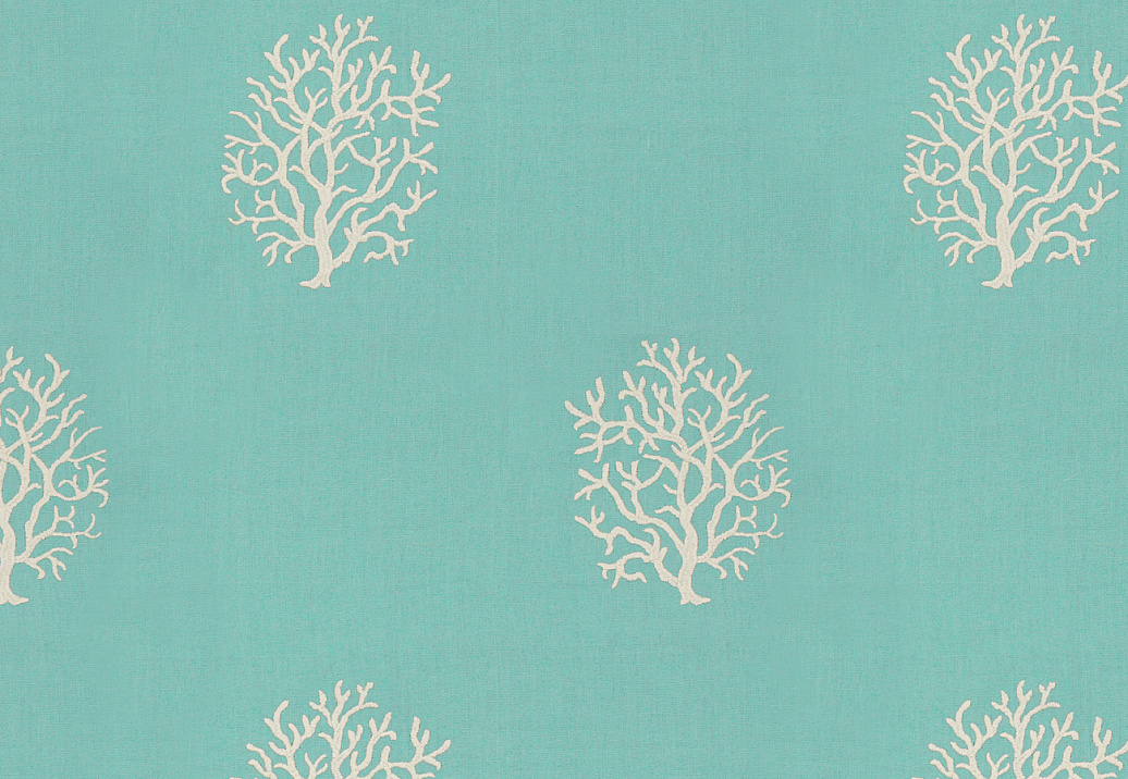 Ткань Kravet Modern Colors Festival 33037/113