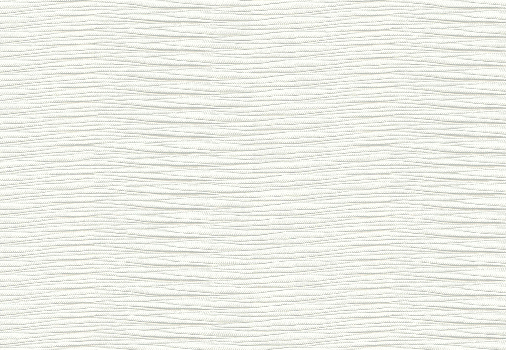 Ткань Kravet Modern Colors Festival 32978/1