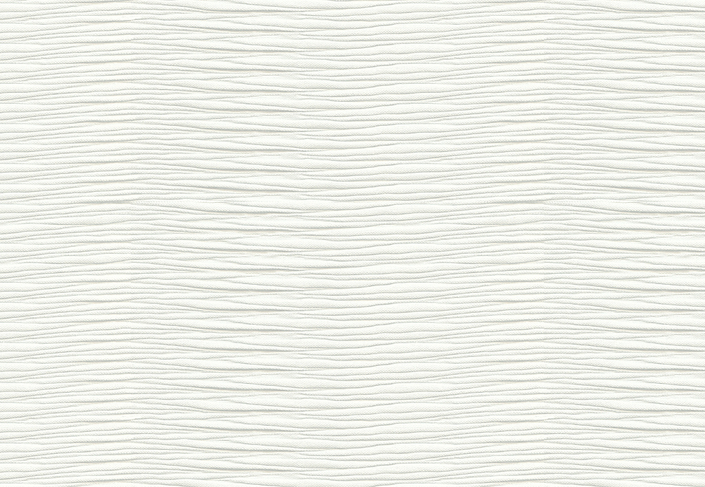 Ткань Kravet Modern Colors Festival 32978/1