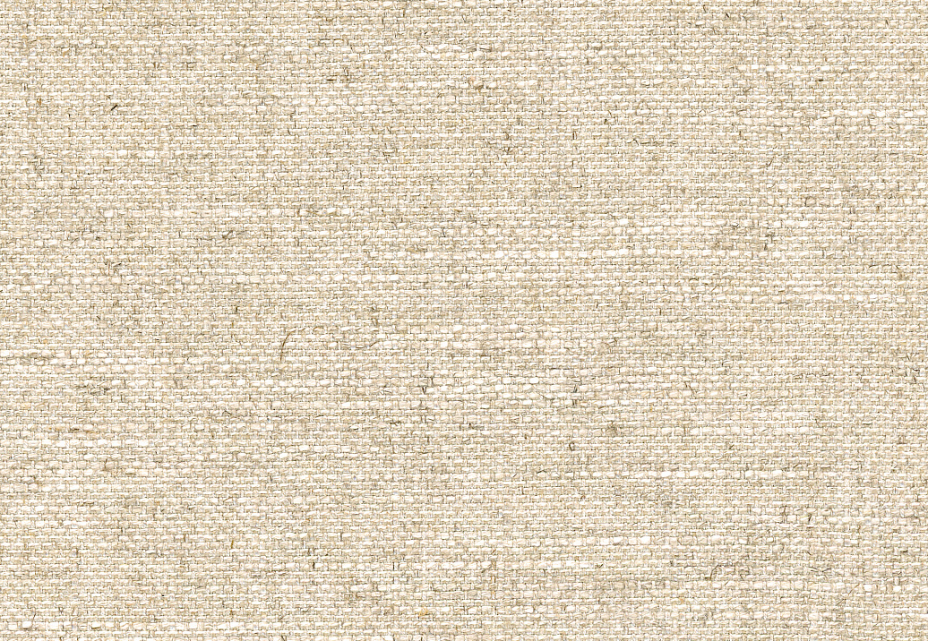 Ткань Kravet Modern Colors Festival 29619/1116