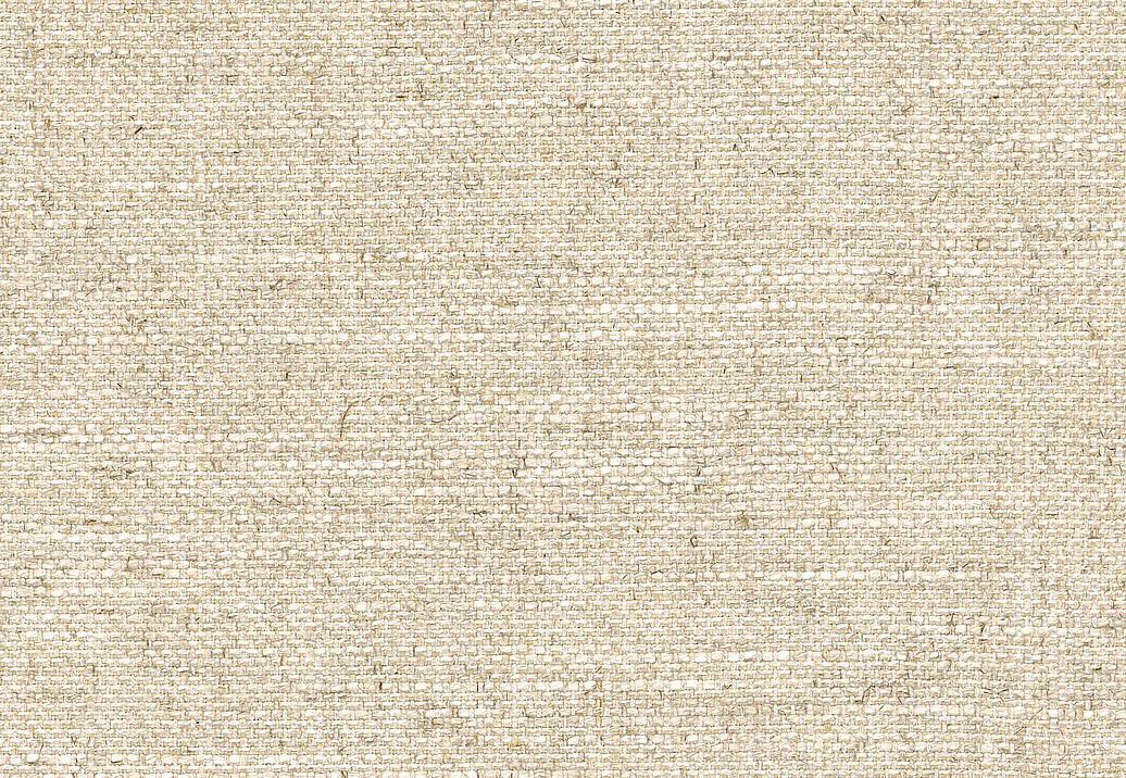 Ткань Kravet Modern Colors Festival 29619/1116