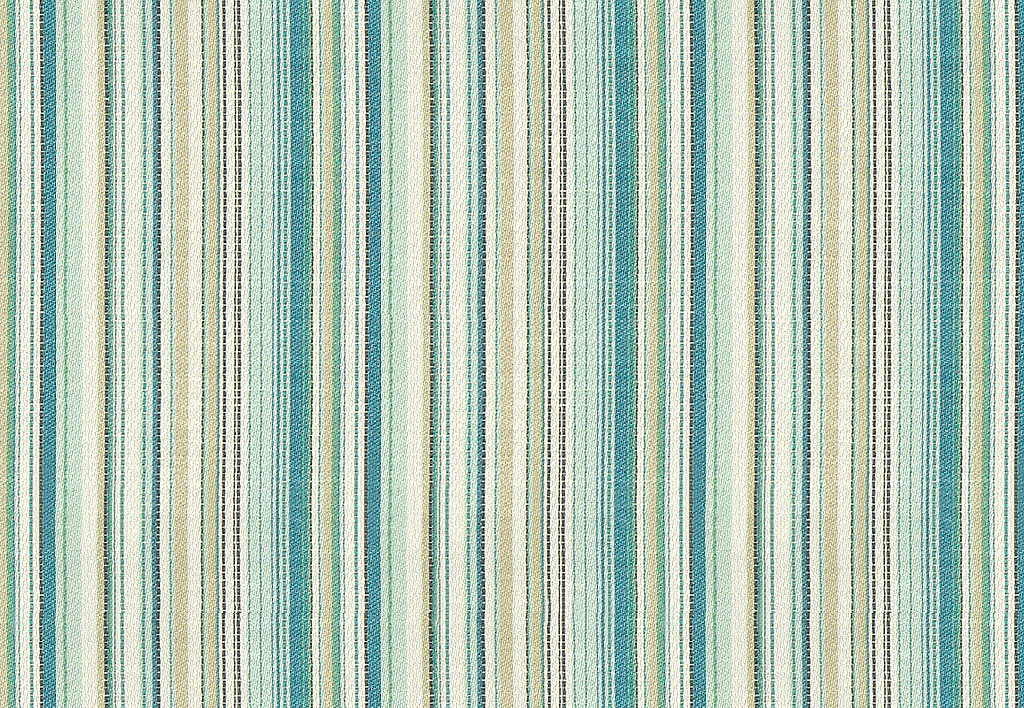 Ткань Kravet Modern Colors Festival 33044/513