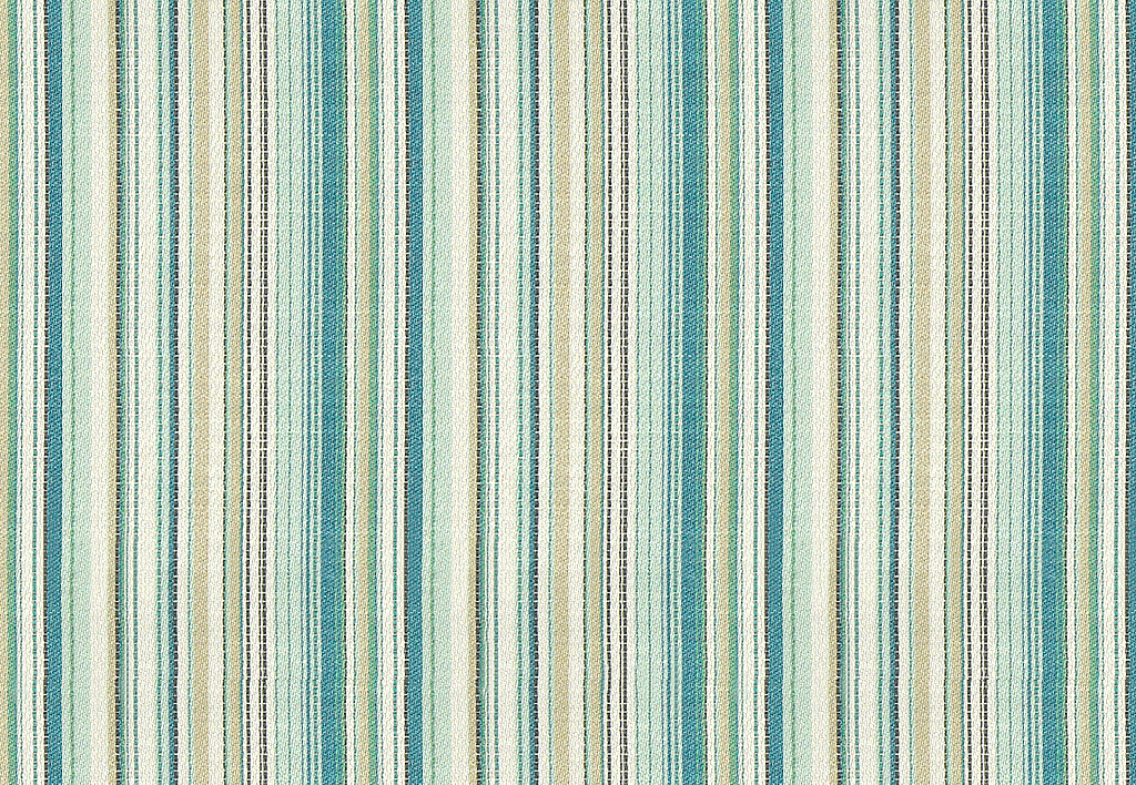 Ткань Kravet Modern Colors Festival 33044/513