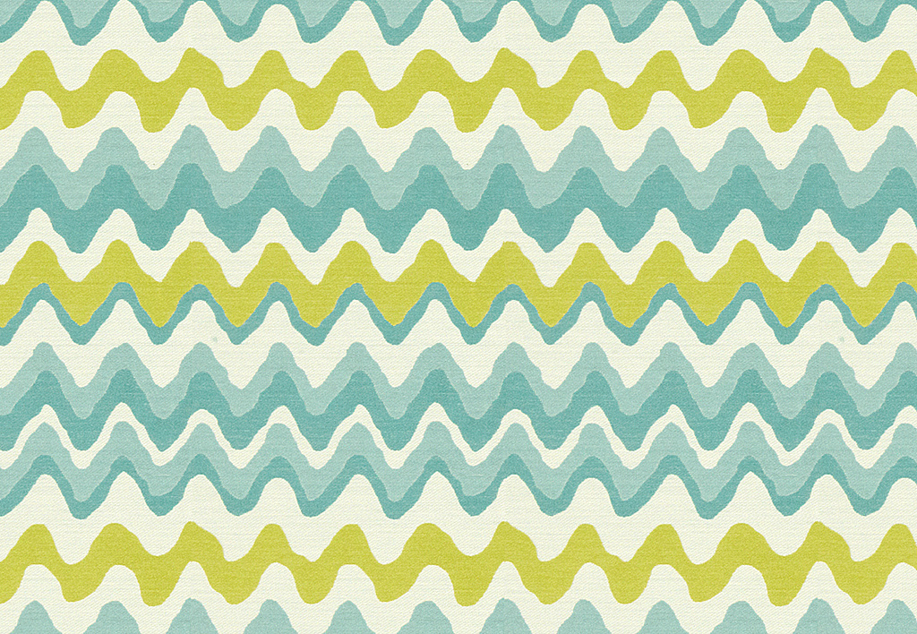 Ткань Kravet Modern Colors Festival 32985/315