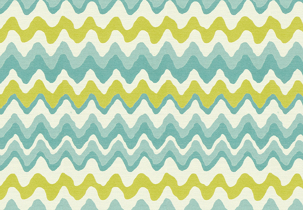 Ткань Kravet Modern Colors Festival 32985/315