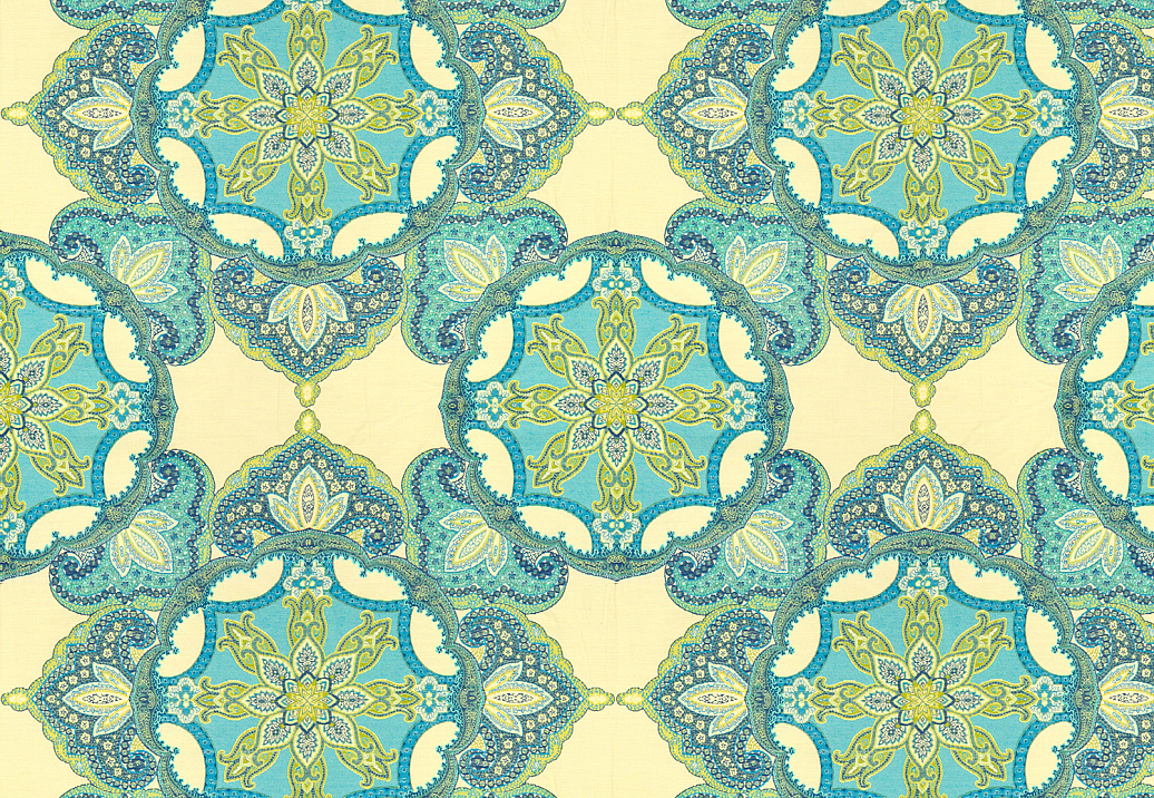 Ткань Kravet Modern Colors Festival 32988/523