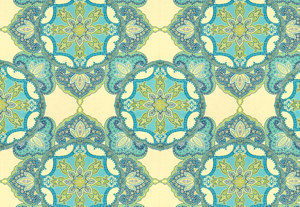 Ткань Kravet Modern Colors Festival 32988/523