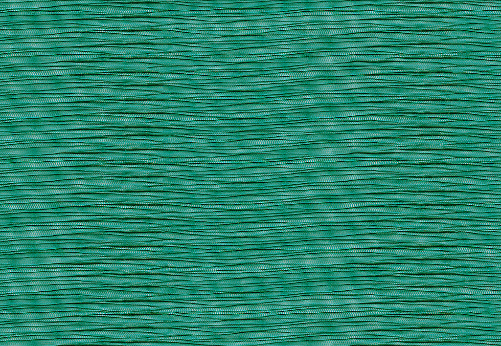 Ткань Kravet Modern Colors Festival 32978/13