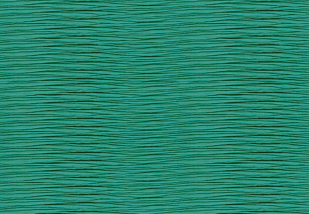 Ткань Kravet Modern Colors Festival 32978/13
