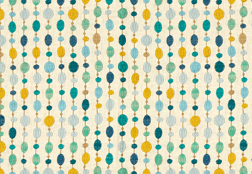 Ткань Kravet Modern Colors Festival 33071/513