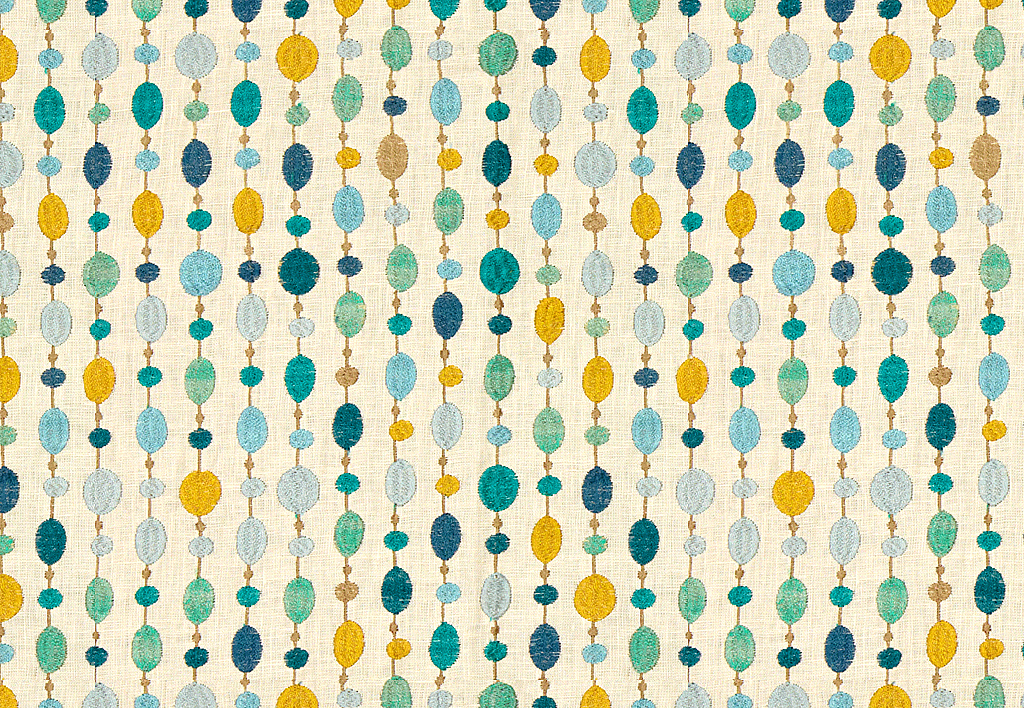 Ткань Kravet Modern Colors Festival 33071/513