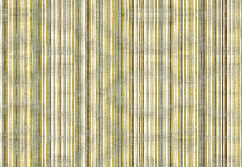 Ткань Kravet Modern Colors Tranquility 33074/523