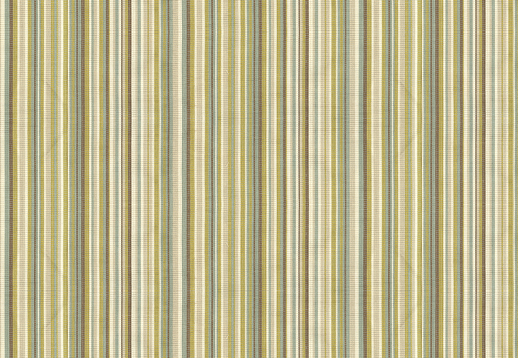 Ткань Kravet Modern Colors Tranquility 33074/523