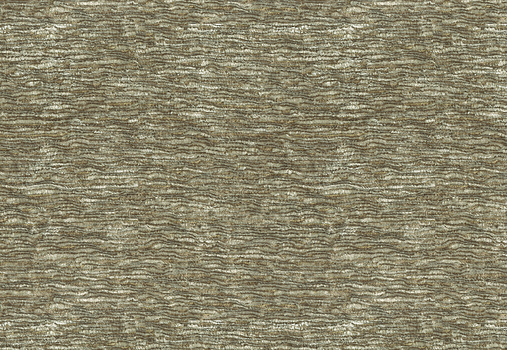 Ткань Kravet Modern Colors Tranquility 32367/52