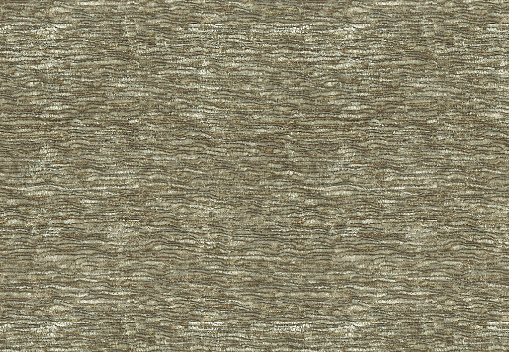 Ткань Kravet Modern Colors Tranquility 32367/52