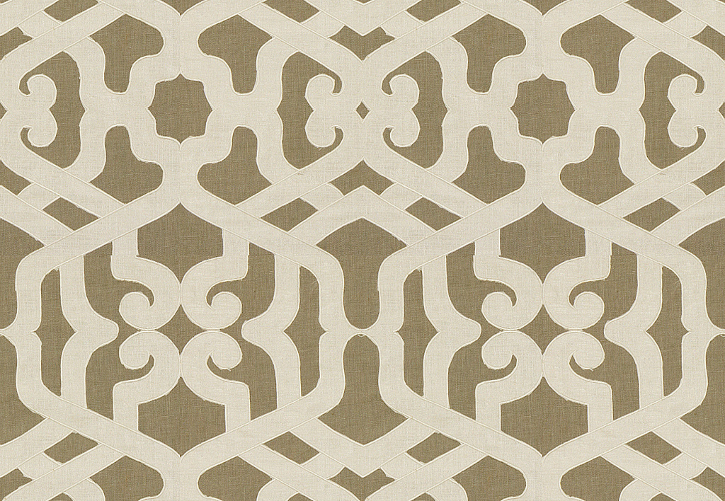 Ткань Kravet Modern Colors Tranquility 32076/21