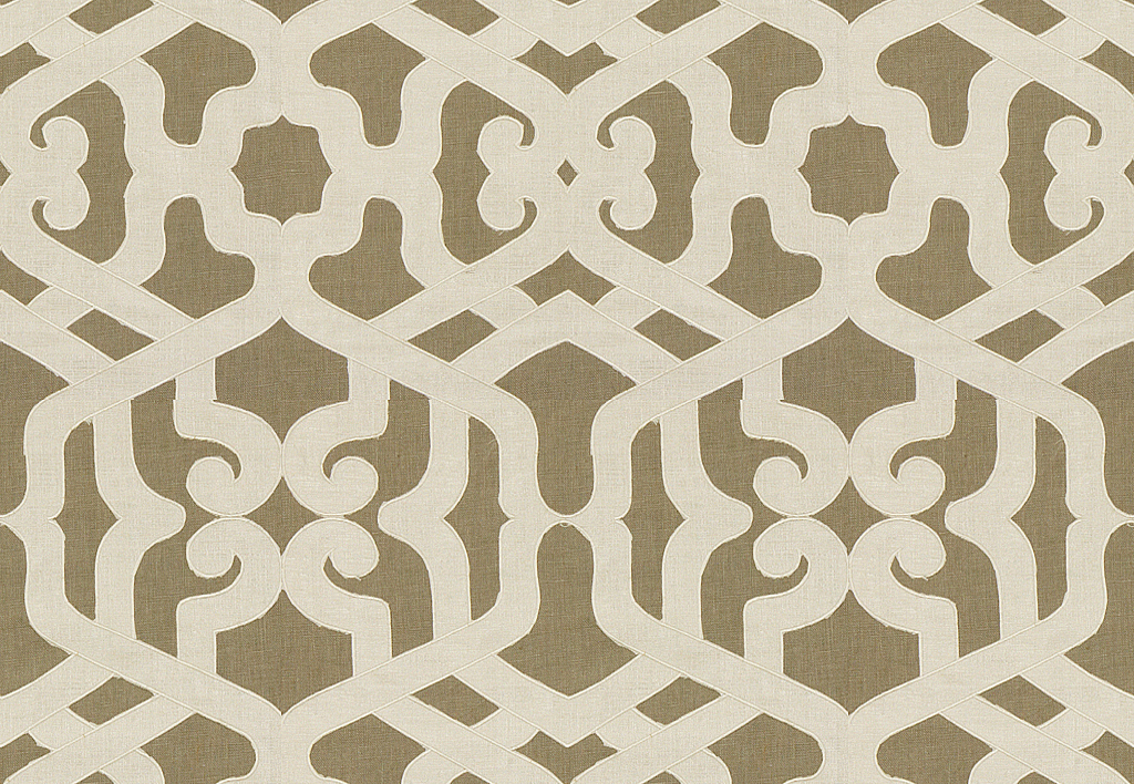 Ткань Kravet Modern Colors Tranquility 32076/21