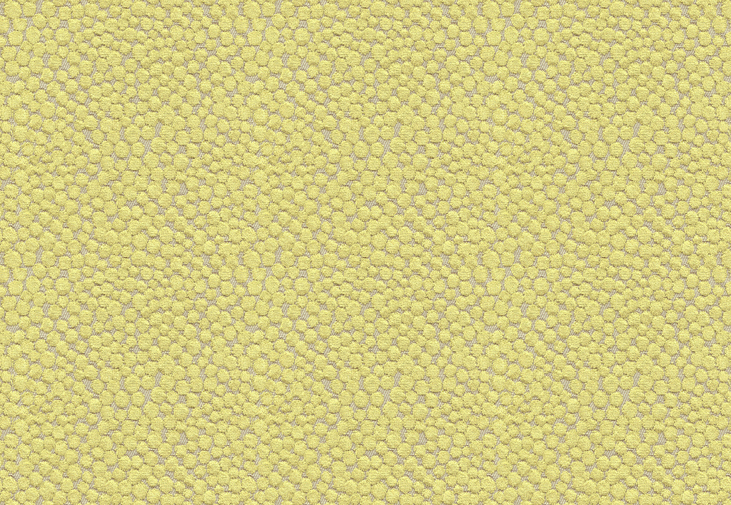 Ткань Kravet Modern Colors Tranquility 32972/323