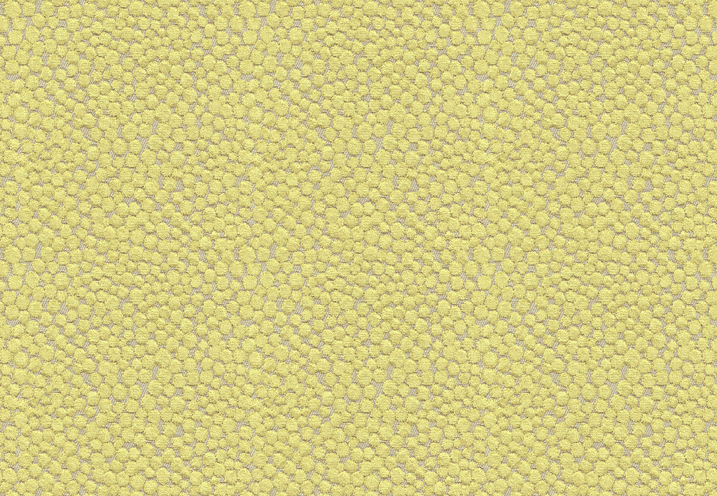 Ткань Kravet Modern Colors Tranquility 32972/323