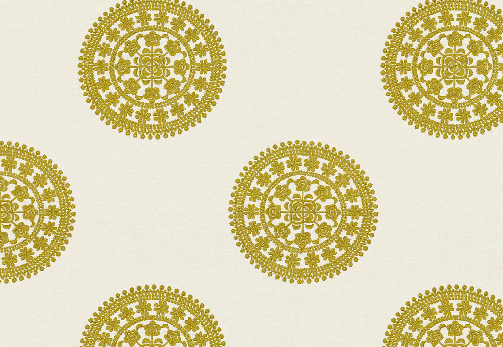 Ткань Kravet Modern Colors Tranquility 33042/323