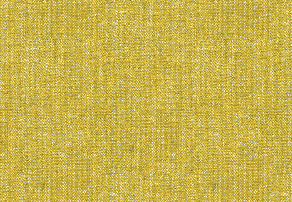 Ткань Kravet Modern Colors Tranquility 31242/323