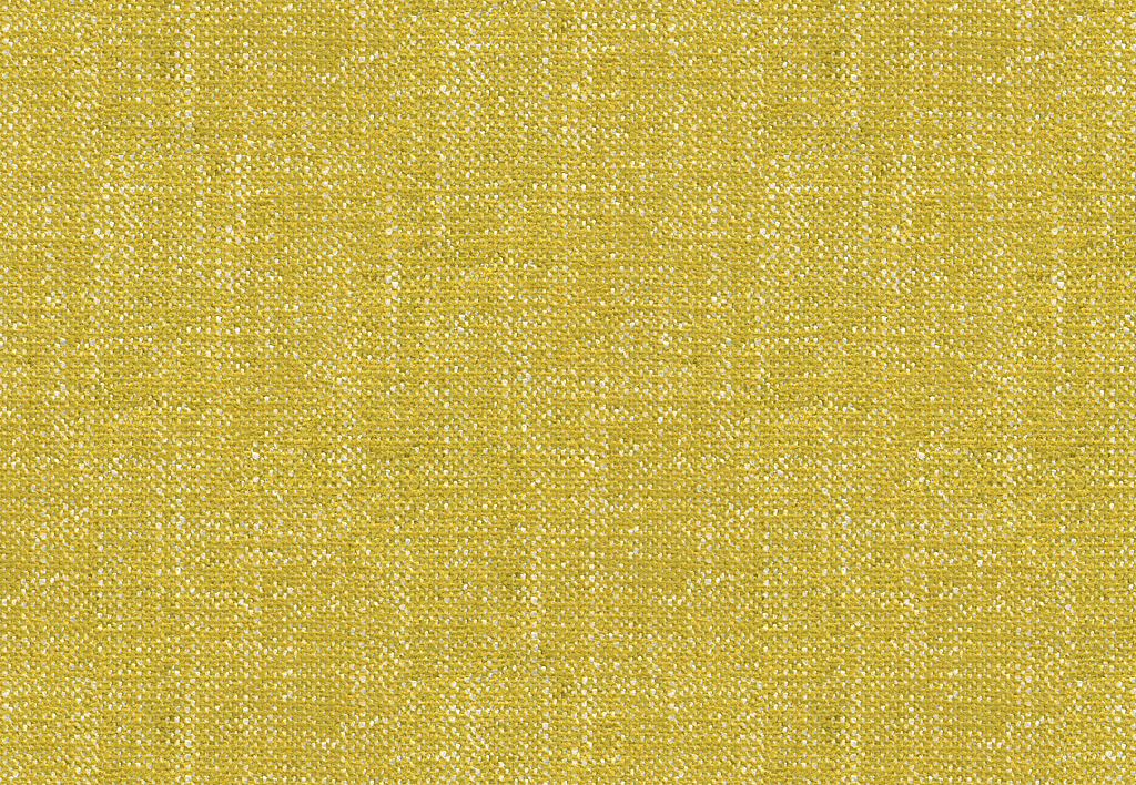 Ткань Kravet Modern Colors Tranquility 31242/323