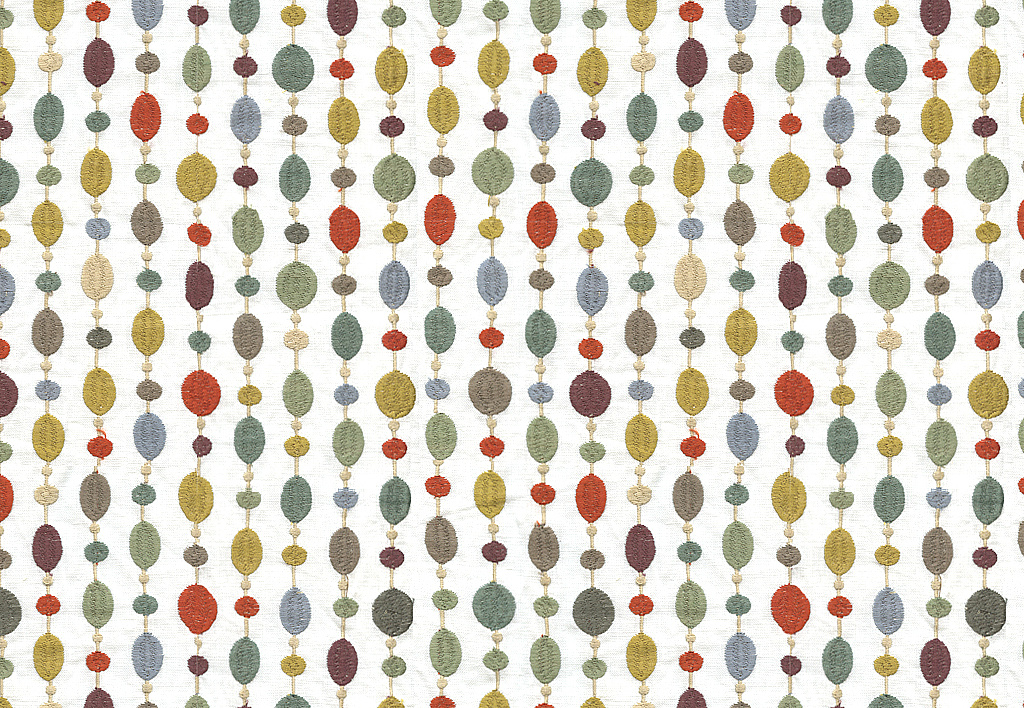 Ткань Kravet Modern Colors Tranquility 33071/303