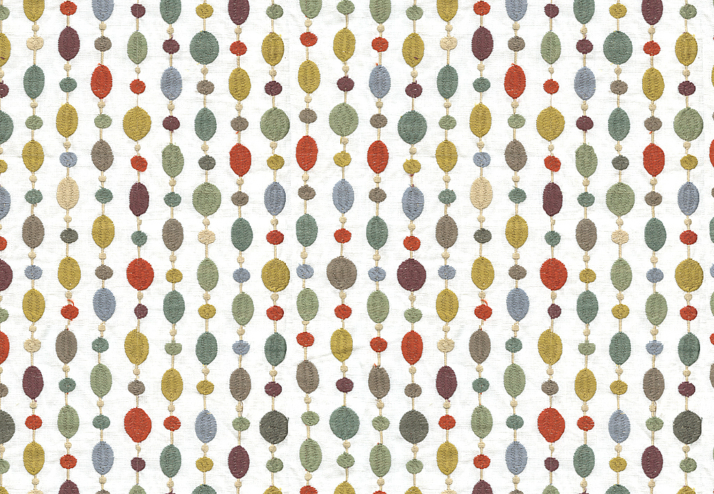 Ткань Kravet Modern Colors Tranquility 33071/303