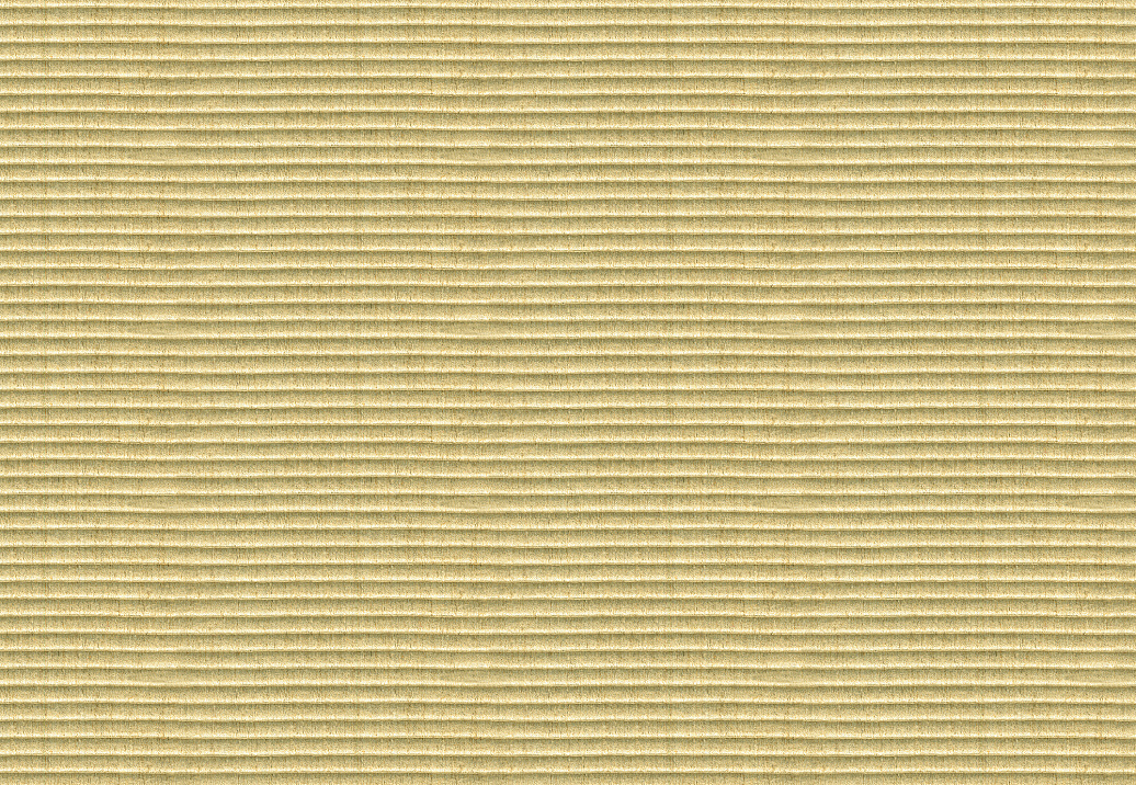 Ткань Kravet Modern Colors Tranquility 32995/16