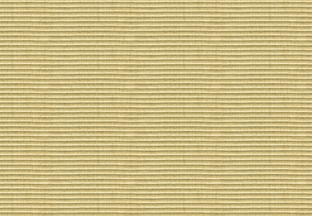 Ткань Kravet Modern Colors Tranquility 32995/16