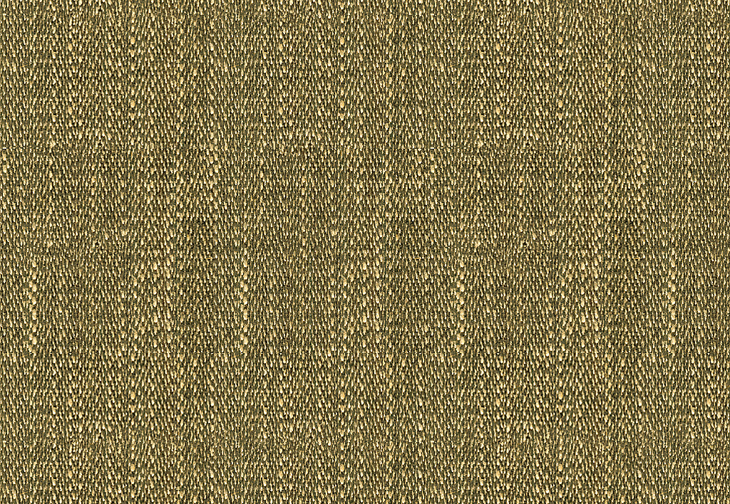 Ткань Kravet Modern Colors Tranquility 33067/81