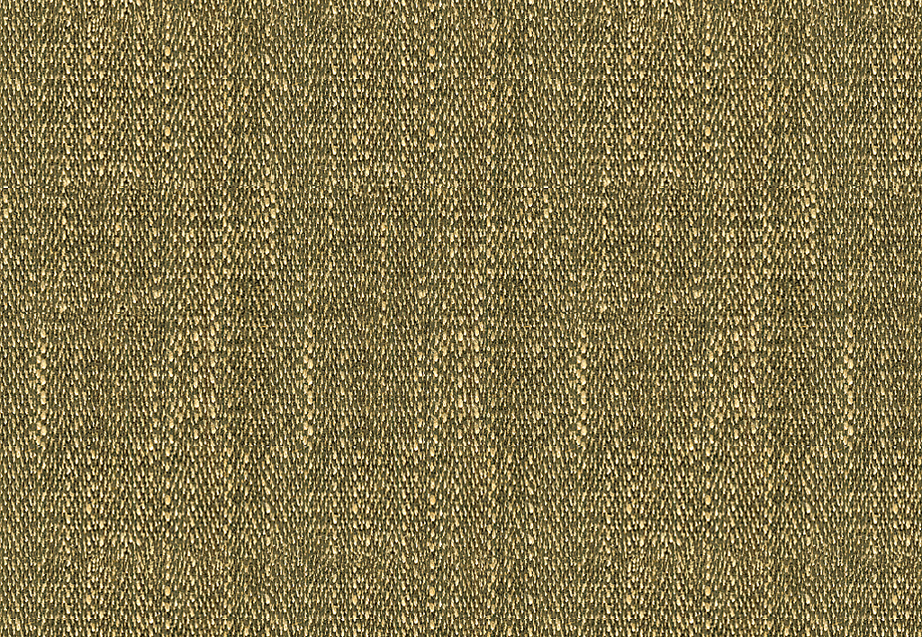 Ткань Kravet Modern Colors Tranquility 33067/81
