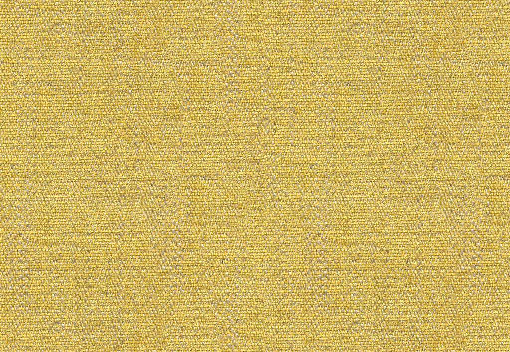 Ткань Kravet Modern Colors Tranquility 33067/414