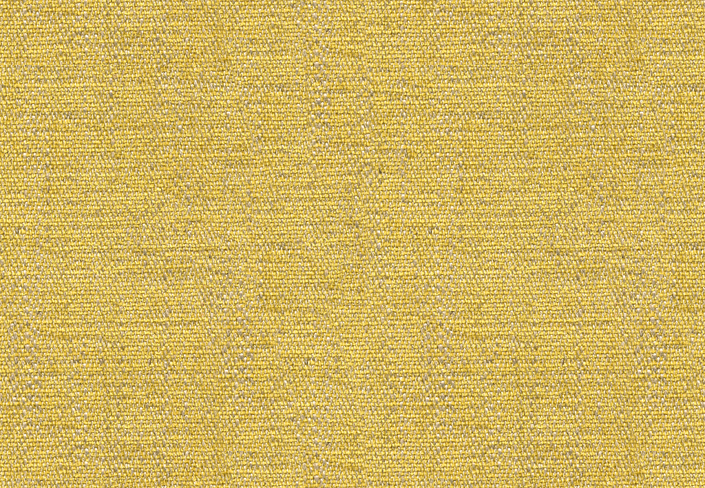 Ткань Kravet Modern Colors Tranquility 33067/414