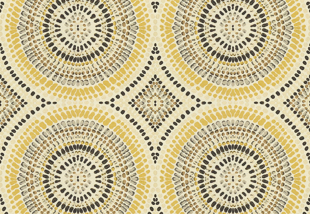 Ткань Kravet Modern Colors Tranquility 32987/411