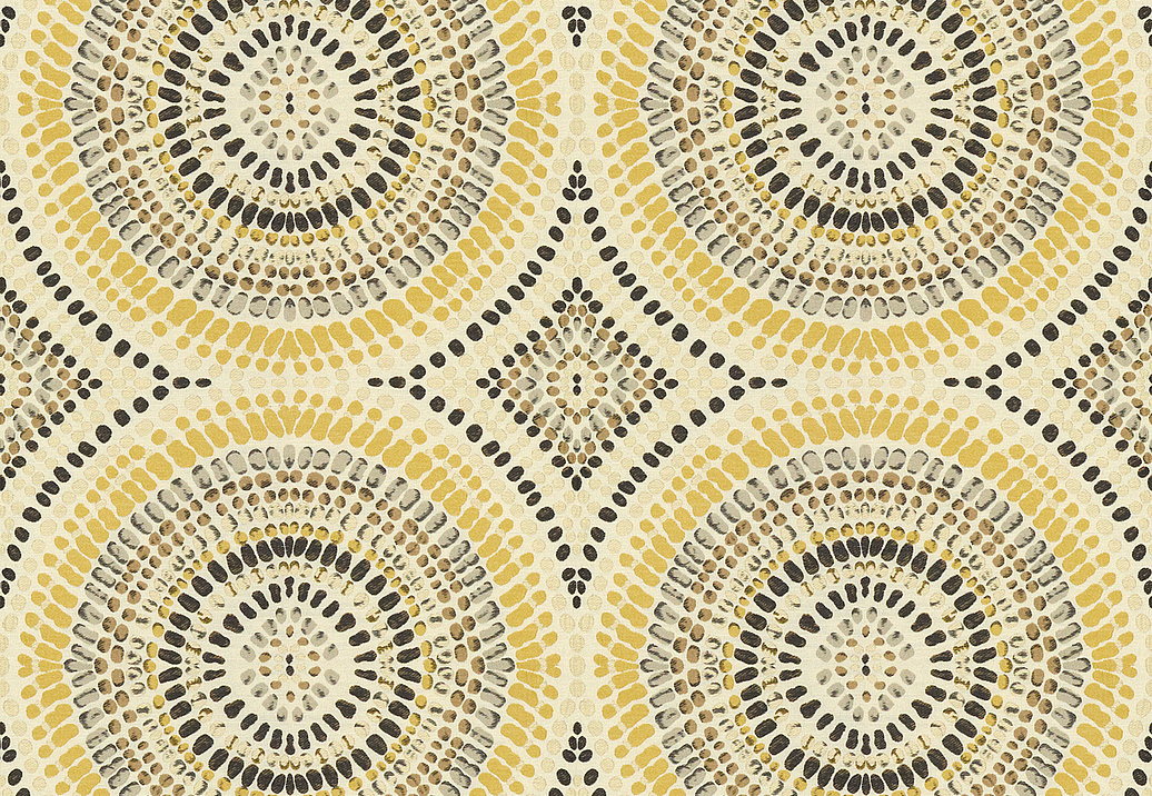 Ткань Kravet Modern Colors Tranquility 32987/411