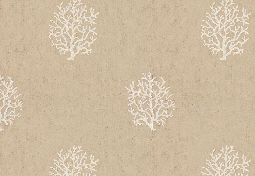 Ткань Kravet Modern Colors Tranquility 33037/16