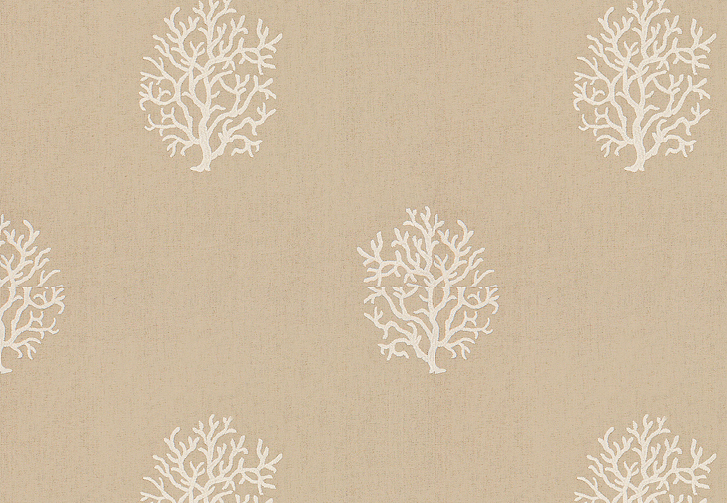 Ткань Kravet Modern Colors Tranquility 33037/16