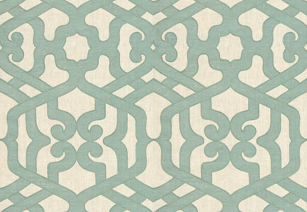 Ткань Kravet Modern Colors Tranquility 32076/15