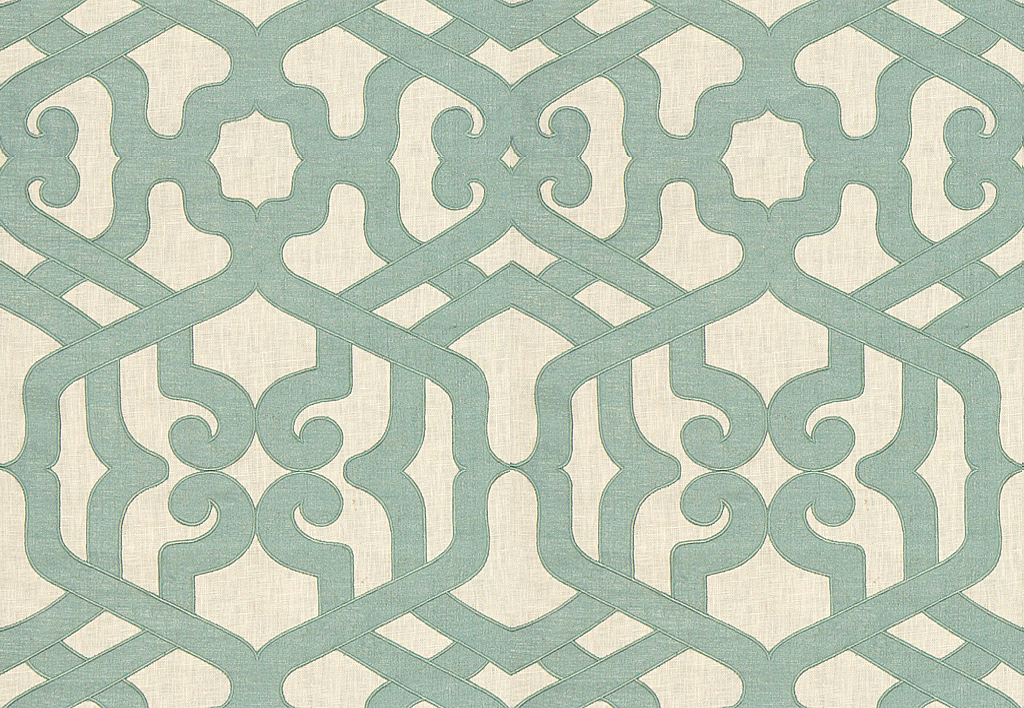 Ткань Kravet Modern Colors Tranquility 32076/15