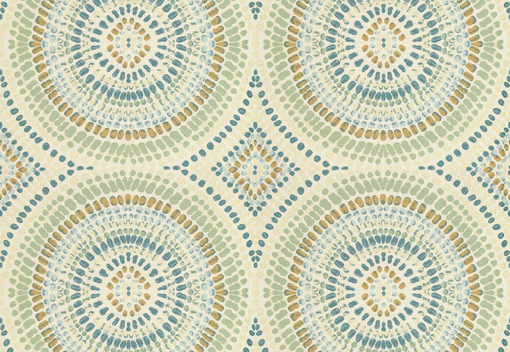 Ткань Kravet Modern Colors Tranquility 32987/1516