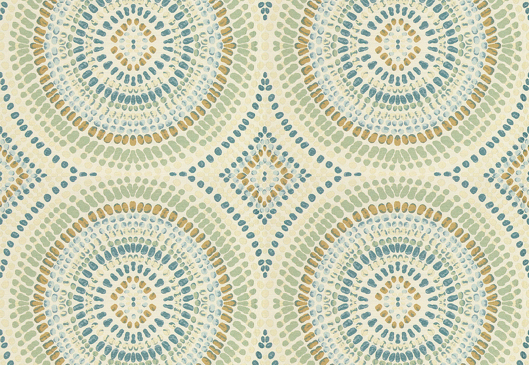 Ткань Kravet Modern Colors Tranquility 32987/1516