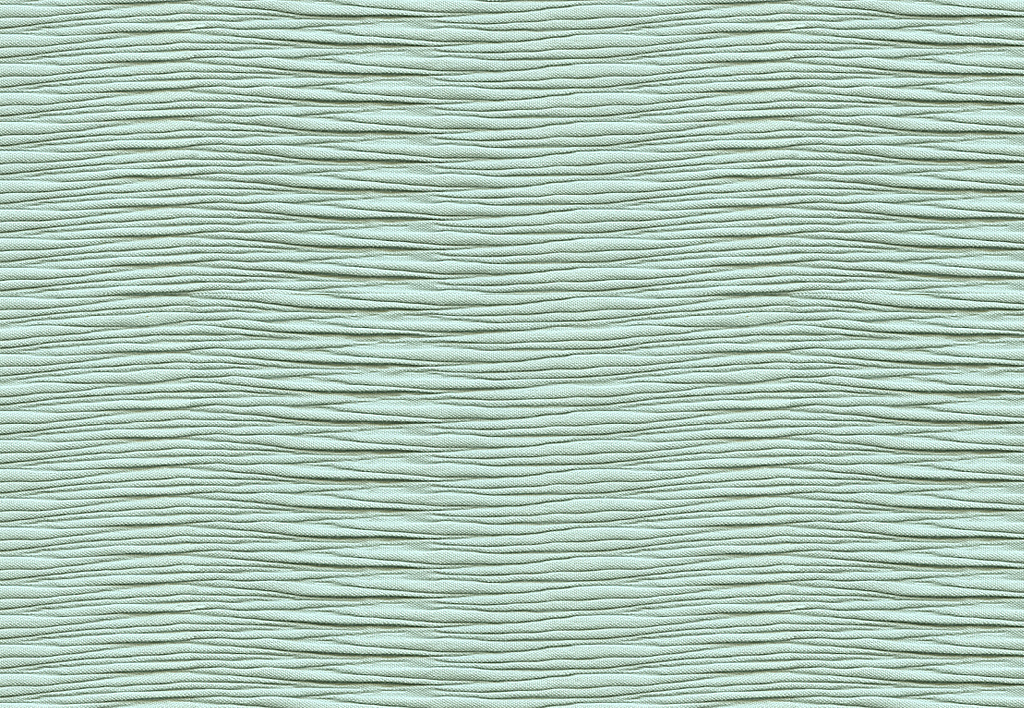 Ткань Kravet Modern Colors Tranquility 32978/15