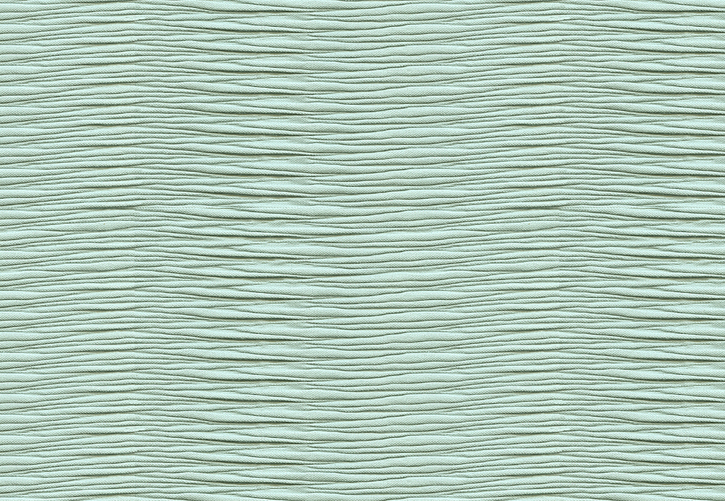 Ткань Kravet Modern Colors Tranquility 32978/15