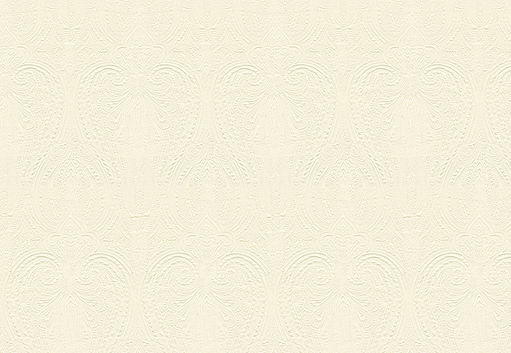 Ткань Kravet Modern Colors Tranquility 33019/1