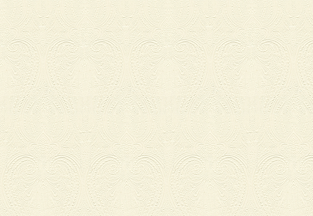 Ткань Kravet Modern Colors Tranquility 33019/1
