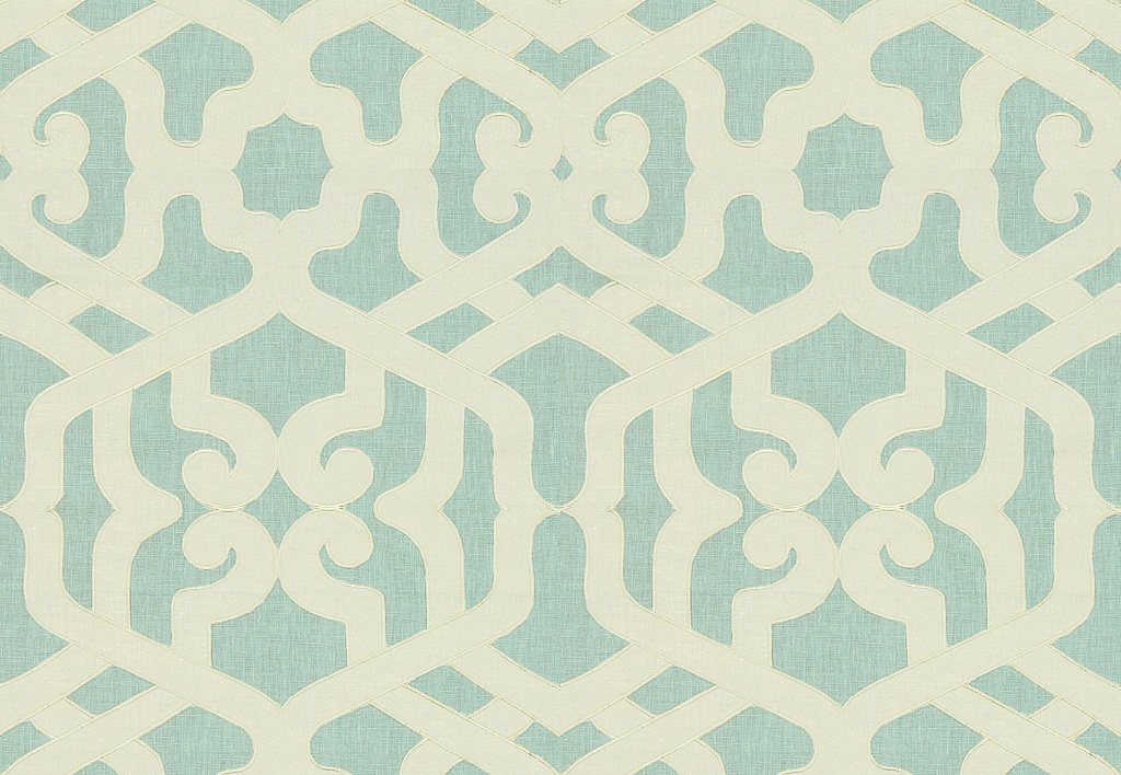 Ткань Kravet Modern Colors Tranquility 32076/115
