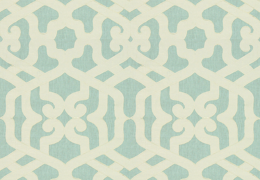 Ткань Kravet Modern Colors Tranquility 32076/115
