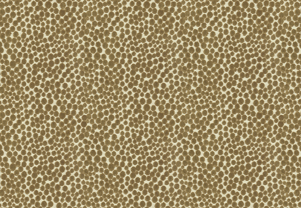 Ткань Kravet Modern Colors Tranquility 32972/66